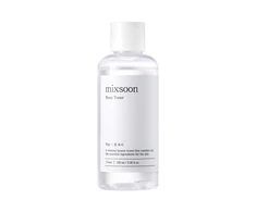 Mixsoon - Pupelių tonikas - 100 ml