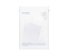 MIXSOON BIFIDA veido kaukė, 25 g