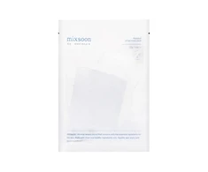 MIXSOON BIFIDA veido kaukė, 25 g