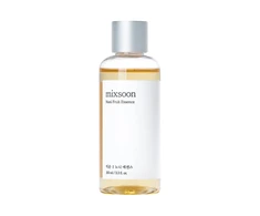 Mixsoon - Noni vaisių esencija - 100 ml