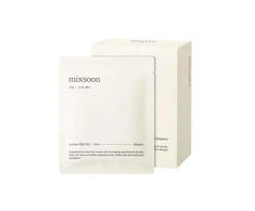 Mixsoon – sojų pieno pagalvėlė