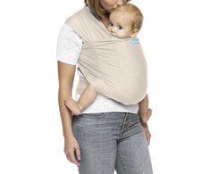 Moby - Wrap Evolution - Migdolai
