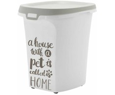 Moderna – madingas maisto konteineris Wisdom 38L – (AF51-0330)