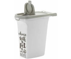 Moderna – madingas maisto indas „Wisdom“, 10 l – (AF53-0330)