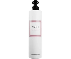 MOHI - Curl Conditioner 300 ml