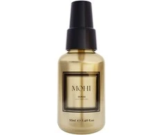 MOHI - Plaukų kvepalai Sense 50 ml