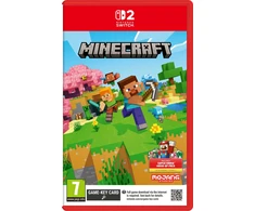 Microsoft Mojang Minecraft