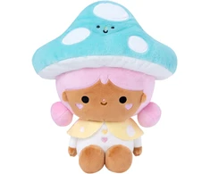 Momiji Magical Meadow Skyla Boo pliušinis žaislas 26,5 cm