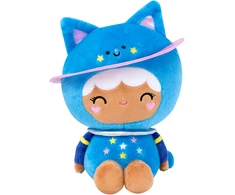 Momiji Out Of This World Cosmic Kitty Plush 24cm
