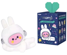 Momiji Out Of This World Surprise Plushies 10cm