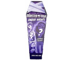 Mattel MONSTER HIGH BURRIED SECRETS siurprizas (HYV64)
