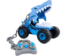 Monster Jam - RC 1:15 Kramtantis megalodonas (6076478)