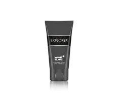 Mont Blanc Montblanc Explorer balzamas po skutimosi 150ml