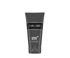 Mont Blanc Montblanc Explorer All Over Dušo želė, 150ml