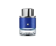 Mont Blanc Montblanc Explorer EDP, 30 ml