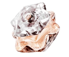 Kvepalai moterims Mont Blanc Lady Emblem EDP 50ml