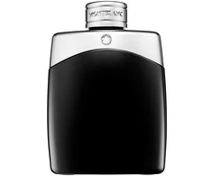 Mont Blanc Montblanc Legend losjonas po skutimosi 100ml