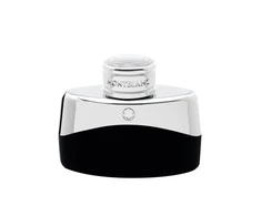 Mont Blanc Montblanc Legend tualetinis vanduo su purškikliu 30ml