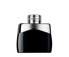 Tualetinis vanduo vyrams MONT BLANC Legend MEN EDT 50ml
