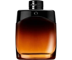 Kvepalai vyrams Mont Blanc Legend Night EDP, 100 ml
