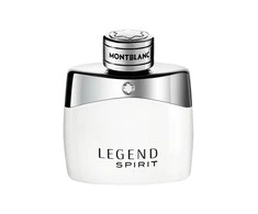 Mont Blanc Montblanc Legend Spirit EDT Vyrams 50 ml