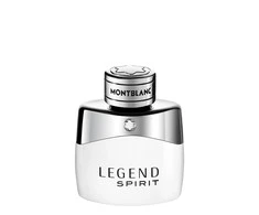 Kvepalai vyrams Mont Blanc Legend Spirit EDT, 30 ml