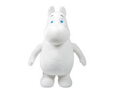 Moomin – 25 cm pliušinis – Moomin (35580525)