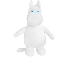 Moomin - Moomin plush 30 cm (35580530)