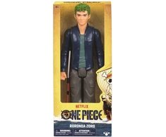 One Piece - Large Action Figure Zoro (20476)