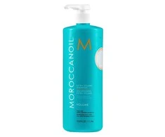 Moroccanoil Volume Extra Volume šampūnas 1000ml
