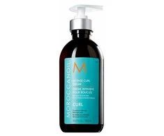Moroccanoil Curl Intense Kremas garbanoms 300ml