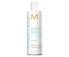 Moroccanoil "Repair Moisture Repair" kondicionierius 250ml