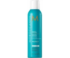 Moroccanoil Perfect Defense Apsauginis plaukų purškiklis nuo karščio, 225 ml