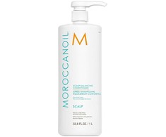 Moroccanoil Scalp Balancing Conditioner, 1000 ml
