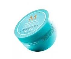 Moroccanoil Smoothing Mask glotninanti plaukų kaukė, 250 ml