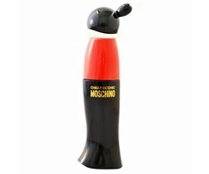 Moschino Cheap and Chic EDT tualetinis vanduo moterims, 100 ml