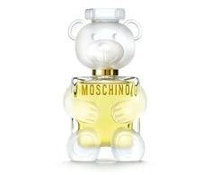 Kvepalai moterims Moschino Toy 2 EDP, 100 ml