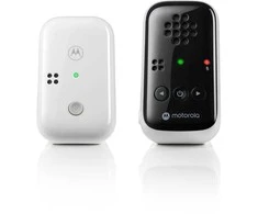 MOTOROLA Mobili auklė PIP10
