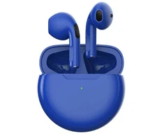 Ausinės Moye Aurras 2 True Belaidės Earphone