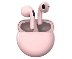 Ausinės Moye Aurras 2 True Belaidės Earphone