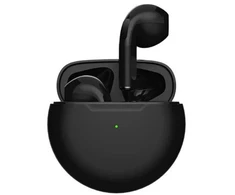 Ausinės Moye Aurras 2 True Belaidės Earphone