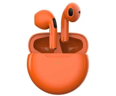 Ausinės Moye Aurras 2True Belaidės Earphone