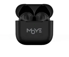 Ausinės Moye Aurras 3 Lite True Belaidės Earphone
