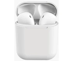 Ausinės Moye Aurras True Belaidės Earphone