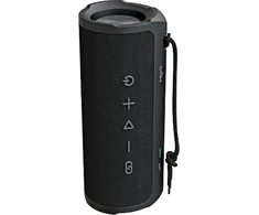 Moye Beat Bluetooth Speaker 30W Juodas