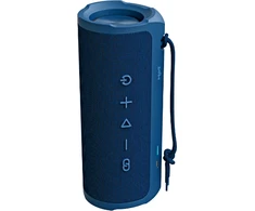 Moye Beat Bluetooth Speaker 30W Mėlyna