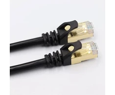 Moye Connect UTP Network Cable Cat.7