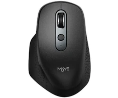 Moye Ergo Pro Belaidė pelė