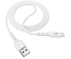 Moye Micro Data Cable 1m