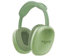 Moye Stellar BT Headphones with Microphone